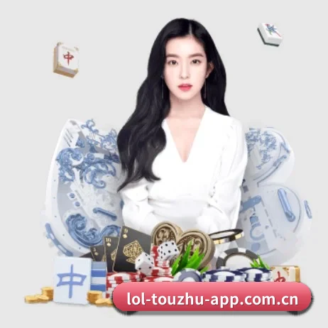 VIP专属解说上线